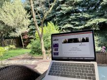 MicrosoftTeams-image (5)