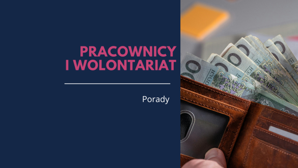 Potrącenia z zasiłków. Poznaj limity obowiązujące od marca 2026 r. do lutego 2027 r.