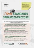 Nowe standardy sprawozdawczosci nr 226 4ND0226