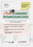Nowe standardy sprawozdawczosci nr 202 4ND0202