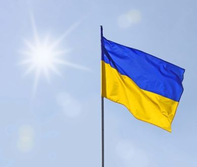 Zmiany w zatrudnianiu cudzoziemców od 5 marca 2026 r. 