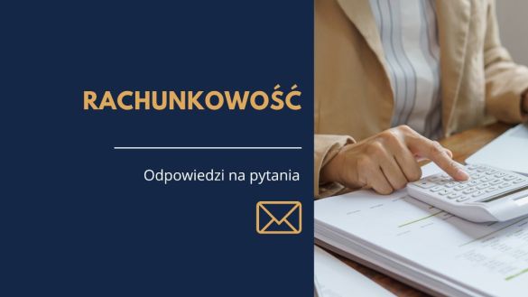 ARP 5. odpowiedz na pytanie rachukowość