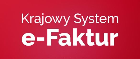 KSeF w budżetówce: Kompleksowy przewodnik dla jednostek sektora finansów publicznych