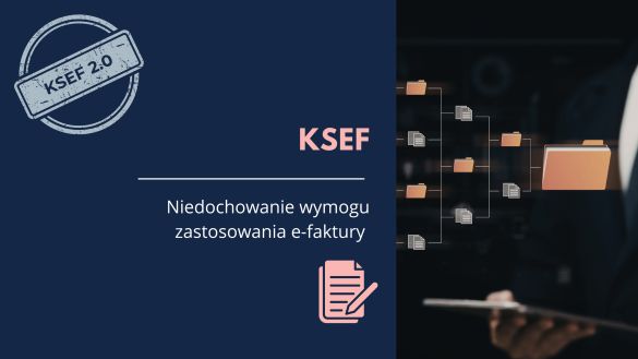 KSEF (1)