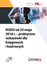 RODO