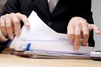 Czy pracodawca może uwzględnić ulgę dla samotnych rodziców?