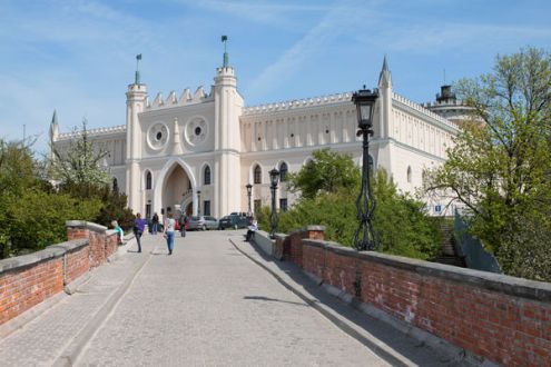 Opłata turystyczna 2026 – nowe zasady i zmiany w przepisach