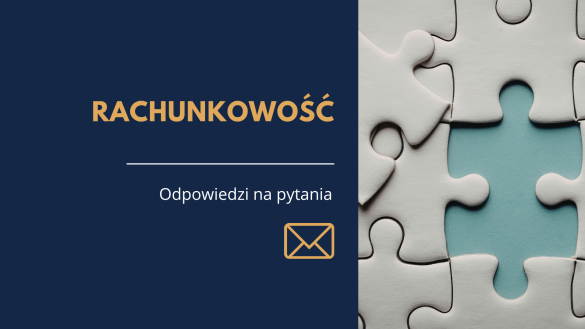 3.Jak prawidłowo ustalić wartość początkową, 