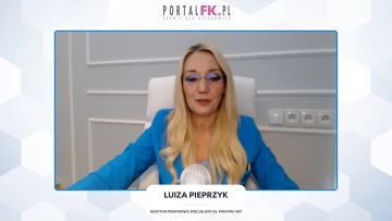 Karnety na siłownię a koszty szkolenie video