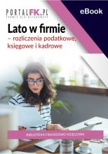 lato w firmie