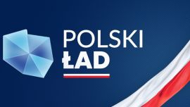 Polski ład 2.0