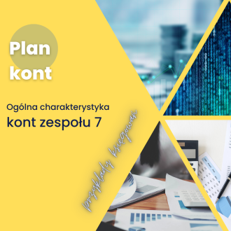 Kopia – Navy Blue Corporate We're Hiring Linkedln Post(1)