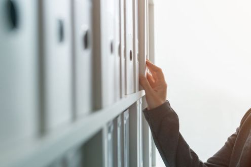  Od 1 stycznia 2025 r.  nowa Polska Klasyfikacja Działalności – ważne zmiany dla przedsiębiorców