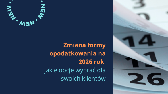 webinar_RP – kopia(6)