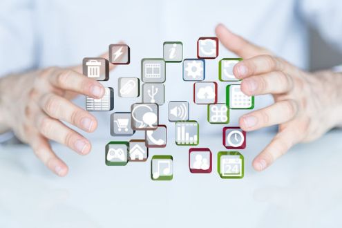   Zmiany w VAT – pakiet e-commerce od 1 lipca 2021 r.