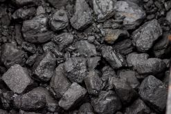 Informacja UOKiK o kontrolach w firmach  prowadzących składy węgla