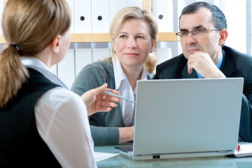 Zmiany w stażu pracy – jakich dokumentów pracodawca powinien żądać od pracownika