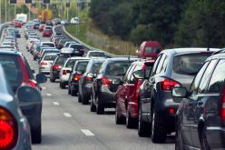 Ważne dla jadących na urlop autostradami A2 lub A4