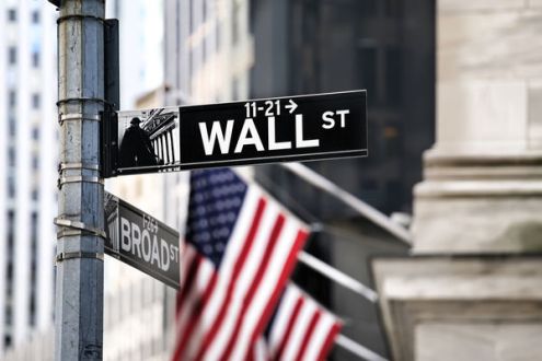   Dowiedz się, jak rozliczać przemieszczenie nietransakcyjne samochodów sprowadzonych z USA
