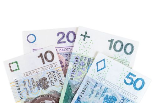 Jaki jest termin wypłaty odprawy emerytalnej, gdy umowa kończy się w niedzielę