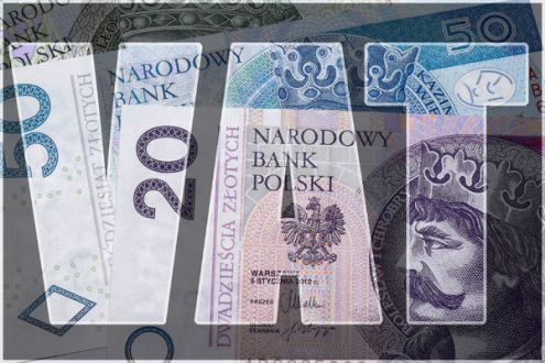 Spółka z o.o. ze 100-proc. udziałem gminy otrzymała nieoprocentowaną, zwrotną pożyczkę na bieżące wydatki. 