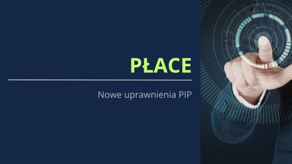 ARP 283 Nowe uprawnienia PIP – konsekwencje dla pracodawców