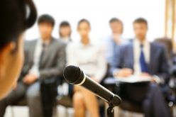 Ogólnopolskie Forum Podatki i Płace w Praktyce