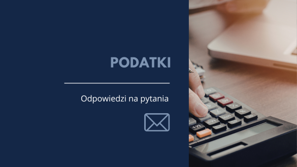 ARP 286 PYTANIA PODATKI 3