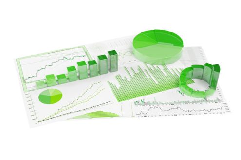 Usługa cash pooling to jedno z popularniejszych rozwiązań zarządzania środkami pieniężnymi w grupach kapitałowych. 