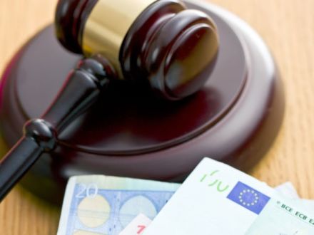 Kary umowne w estońskim CIT – sprawdź, czy to wydatki niezwiązane z działalnością