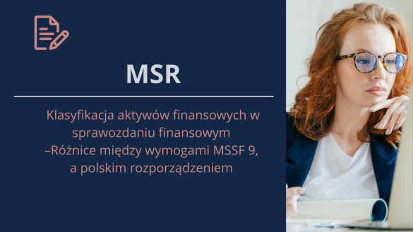 MSR