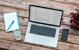 M-commerce – czy zastąpi e-commerce?