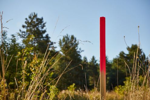 •	Jakie znaczenie dla kwalifikacji podatkowej gruntu na gruncie ustawy o VAT mają zapisy w miejscowym planie zagospodarowania przestrzennego (MPZP)?
