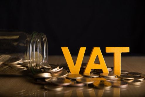 Odliczenie w PIT i CIT 200% darowizny dla powodzian – jest gotowy projekt ustawy   