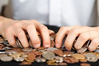 Rezygnacja przez pracowników z PPK a obowiązki pracodawcy