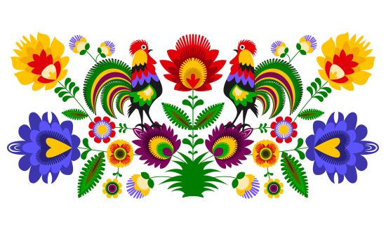9a5855c326a25ae312639d0944170b1ed7b41ac8-xlarge