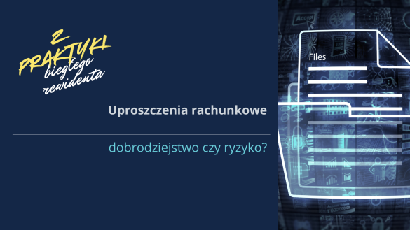 webinar_RP(176)