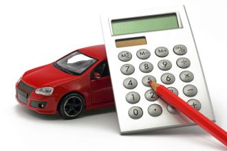   Opodatkowanie kwot zwrotu kosztów używania prywatnego auta do celów służbowych