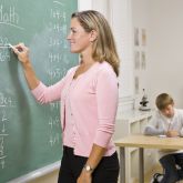 Świadczenia kompensacyjne dla nauczycieli częściowo bez PIT