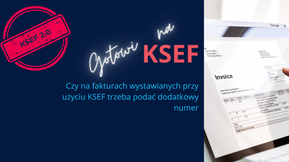 KSEF