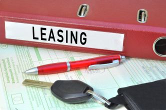 Leasing zwrotny to szczególna odmiana transakcji leasingu. Jego istotą jest powiązanie umowy leasingu z poprzedzającą ją umową sprzedaży.