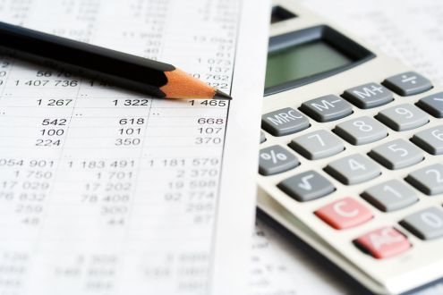 Faktura papierowa w KSeF – jak postępować po wprowadzeniu obowiązkowego systemu?