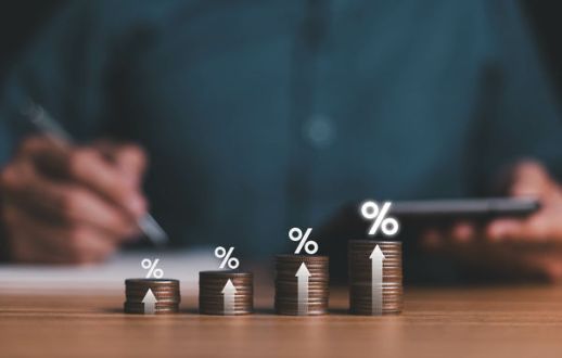 Wpłaty do PPK w 2025 roku – przykłady i praktyczne informacje dla pracodawcy