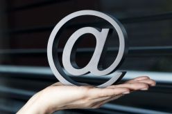 Zakład Ubezpieczeń Społecznych ostrzega przed fałszywymi e-mailami
