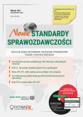 Nowe standardy sprawozdawczosci nr 244 4ND0244