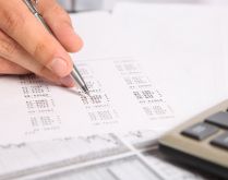 Mikrorachunek podatkowy – sprawdź, czy zlecenia płatnicze muszą wskazywać tytuł wpłaty