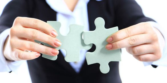 Zorganizowana część przedsiębiorstwa – jak ją wycenić i sprzedać?