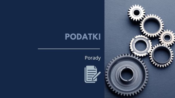 ARP 285 Odpisy od środków trwałych udostępnianych