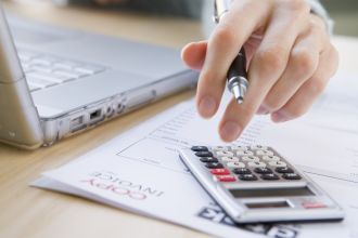 split payment od 1 listopada