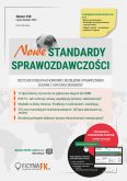 Nowe standardy sprawozdawczosci nr 238 4ND0238